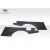 2002-2006 Acura RSX A1 Fender Flare - image 17