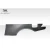 2002-2006 Acura RSX A1 Fender Flare - image 19