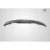 2003-2008 Nissan 350Z Z33 2DR Coupe BZ Rear Wing Spoiler - 1 Piece (S) - image 5