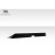 2004-2008 Acura TSX Ducktail Rear Wing Spoiler - 1 Piece - image 17