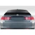 2004-2008 Acura TSX Ducktail Rear Wing - image 1