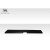 2004-2008 Acura TSX Ducktail Rear Wing Spoiler - 1 Piece - image 18
