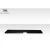 2004-2008 Acura TSX Ducktail Rear Wing - image 13