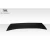 2004-2008 Acura TSX Ducktail Rear Wing - image 21