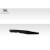 2013-2020 Scion FR-S Toyota 86 Subaru BRZ TS1 Rear Wing Spoiler - 1 Piece - image 10