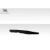 2013-2020 Scion FR-S Toyota 86 Subaru BRZ TS1 Rear Wing Spoiler - 1 Piece - image 7