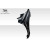2015-2021 Subaru WRX STI VRS Front Fenders - 2 Piece - image 11