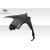 2015-2021 Subaru WRX STI VRS Front Fenders - 2 Piece - image 16