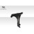 2015-2021 Subaru WRX STI VRS Front Fenders - 2 Piece - image 17