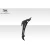 2015-2021 Subaru WRX STI VRS Front Fenders - 2 Piece - image 18