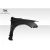 2015-2021 Subaru WRX VRS Fender - image 30