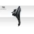 2015-2021 Subaru WRX STI VRS Front Fenders - 2 Piece - image 11
