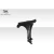 2015-2021 Subaru WRX VRS Fender - image 10