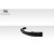 2012-2015 BMW 3 Series F30 3DS Front Lip Spoiler - 1 Piece - image 7