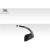 2012-2015 BMW 3 Series 3DS Front Lip - image 20