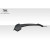 2019-2022 BMW 3 Series G20 AKS Rear Wing Spoiler - 1 Piece (S) - image 4