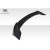 2019-2022 BMW 3 Series G20 Duraflex AKS Rear Wing Spoiler - 1 Piece (S) - image 6