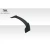 2019-2022 BMW 3 Series G20 AKS Rear Wing Spoiler - 1 Piece (S) - image 15