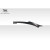 2019-2022 BMW 3 Series G20 AKS Rear Wing Spoiler - 1 Piece (S) - image 17