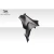 2003-2008 Nissan 350Z AMS GT2 Fender - image 18