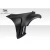 2003-2008 Nissan 350Z AMS GT2 Fender - image 20