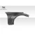 2003-2008 Nissan 350Z AMS GT3 Fender - image 5