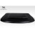 2011-2022 Jeep Grand Cherokee Demon Look Hood - 1 Piece - image 8