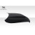 2011-2022 Jeep Grand Cherokee Demon Look Hood - 1 Piece - image 10