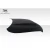 2011-2022 Jeep Grand Cherokee Demon Look Hood - image 7