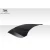 2011-2022 Jeep Grand Cherokee Demon Look Hood - image 9