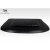 2011-2022 Jeep Grand Cherokee Demon Look Hood - image 3