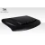 2011-2022 Jeep Grand Cherokee Demon Look Hood - image 6