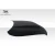 2011-2022 Jeep Grand Cherokee Demon Look Hood - image 8
