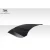 2011-2022 Jeep Grand Cherokee Demon Look Hood - image 10