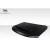 2011-2022 Jeep Grand Cherokee Demon Look Hood - image 12