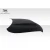 2011-2022 Jeep Grand Cherokee Demon Look Hood - image 15