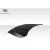2011-2022 Jeep Grand Cherokee Demon Look Hood - image 16