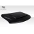 2011-2022 Jeep Grand Cherokee Demon Look Hood - image 14