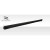 2007-2013 Mercedes S Class W221 Eros Version 2 Side Skirts Rocker Panels - 2 Piece - image 5