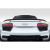 2008-2015 Audi R8 GTS Rear Wing Spoiler - 1 Piece (S) - image 1