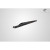 2019-2023 Genesis G70 MSR Side Skirts Rocker Panels - 2 Piece - image 9