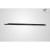 2019-2023 Genesis G70 MSR Side Skirts Rocker Panels - 2 Piece - image 12