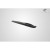 2019-2023 Genesis G70 MSR Side Skirts Rocker Panels - 2 Piece - image 13