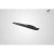 2019-2023 Genesis G70 MSR Side Skirts Rocker Panels - 2 Piece - image 12