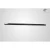 2019-2023 Genesis G70 MSR Side Skirts Rocker Panels - 2 Piece - image 10