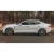 2019-2023 Genesis G70 MSR Side Skirts Rocker Panels - 2 Piece - image 3