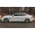 2019-2023 Genesis G70 MSR Carbon Fiber Side Skirts - image 3