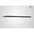 2019-2023 Genesis G70 MSR Side Skirts Rocker Panels - 2 Piece - image 12