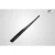 2019-2023 Genesis G70 MSR Side Skirts Rocker Panels - 2 Piece - image 17