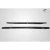 2019-2023 Genesis G70 MSR Side Skirts Rocker Panels - 2 Piece - image 20